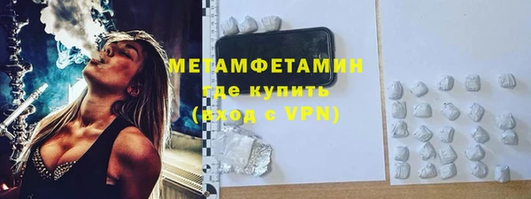 сатива Осинники