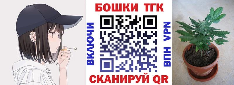 Бошки Шишки план  Назарово 